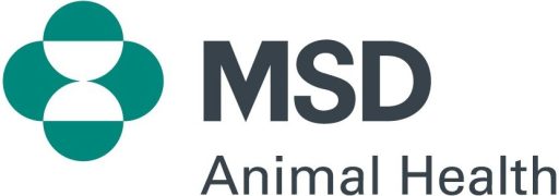 my-msd-animal-health-nl