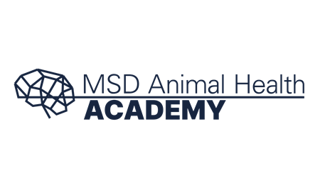 msd animal health