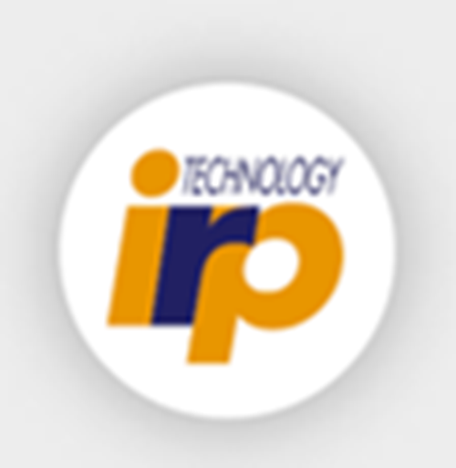 irp technology