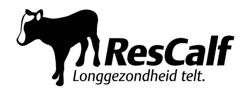 rescalf longgezondheid telt