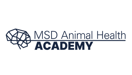 MSD Animal Health Academy