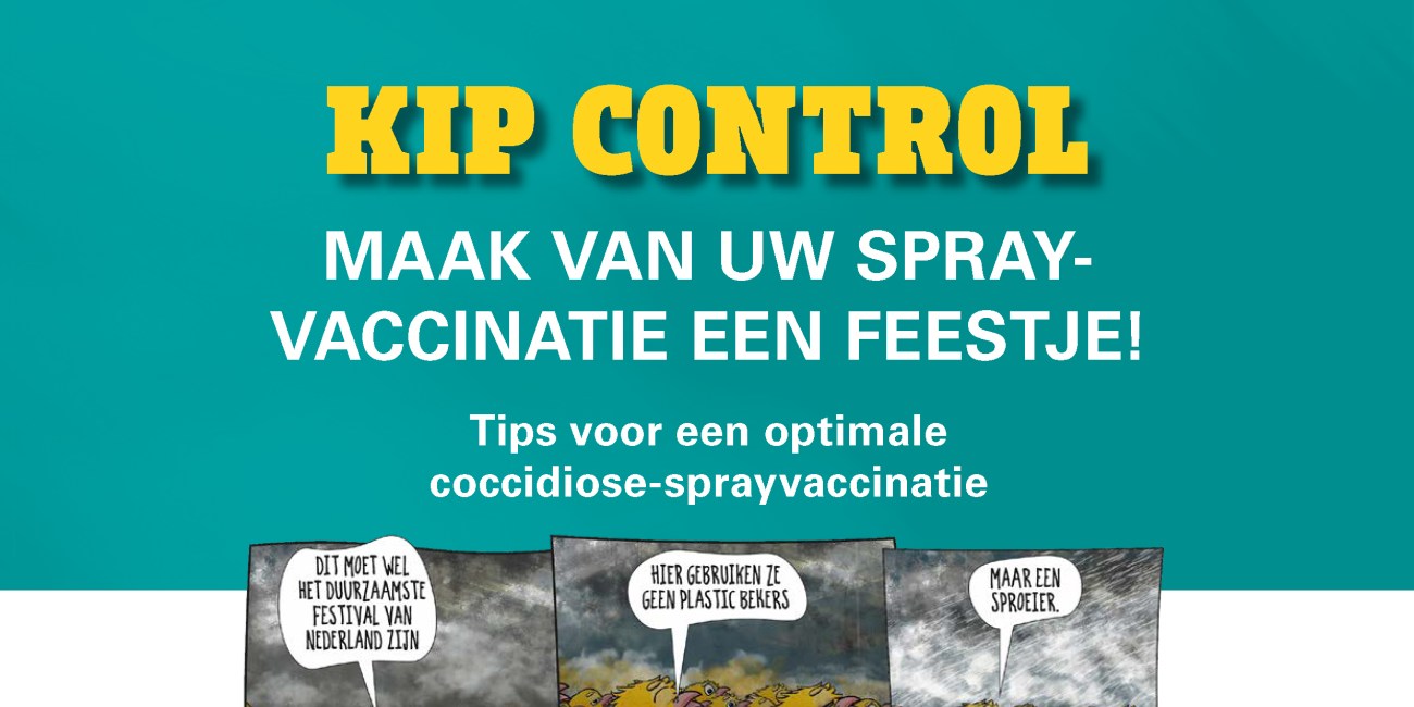 MSD Bollie factsheet sprayvaccinatie