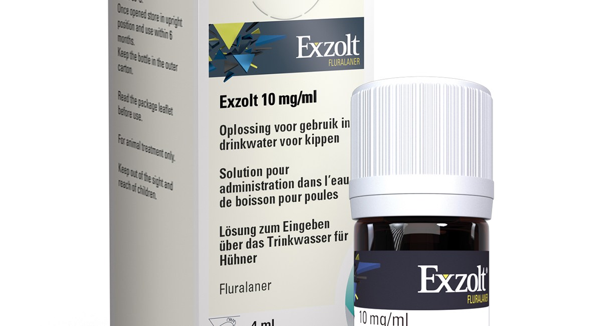 Exzolt packshot 4 ml