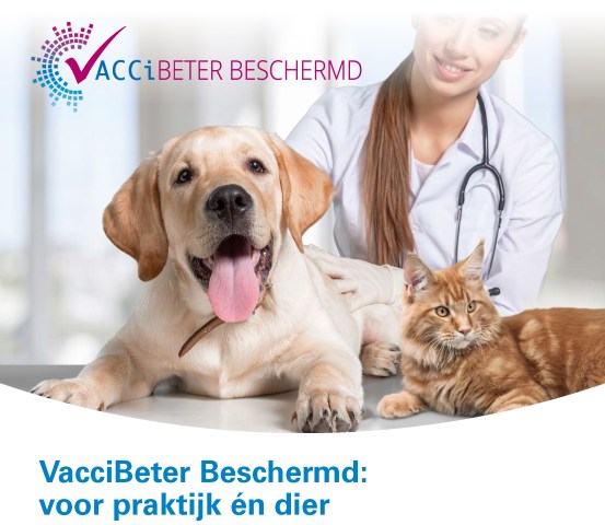 MSD VacciBeter