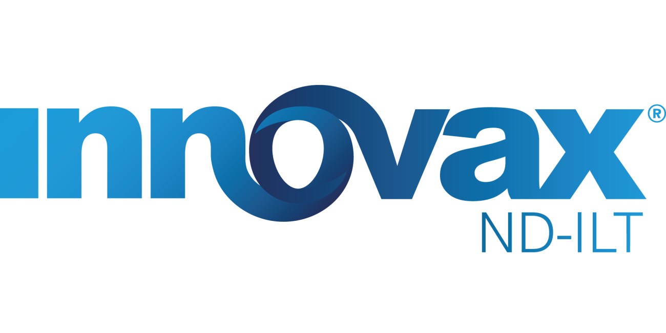 Innovax ND-ILT logo