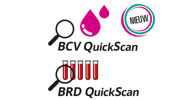 bvc quicscan